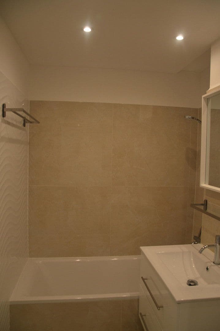 Predaj bytu 1-izbový 38 m², München, Bavorsko Predaj bytu 1-izbový 38 m², München, Bavorsko