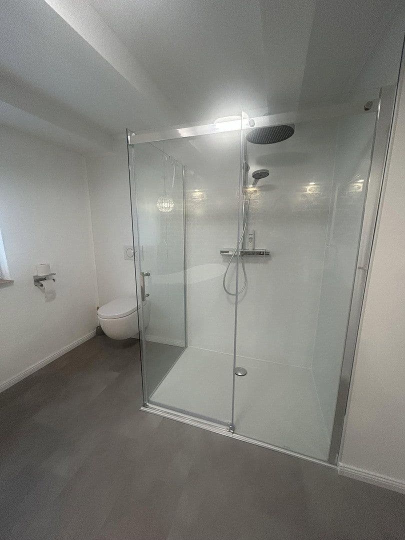 Prenájom domu 90 m², pozemok 400 m², Neuenstein, Bádensko-Wurttembersko Prenájom domu 90 m², pozemok 400 m², Neuenstein, Bádensko-Wurttembersko