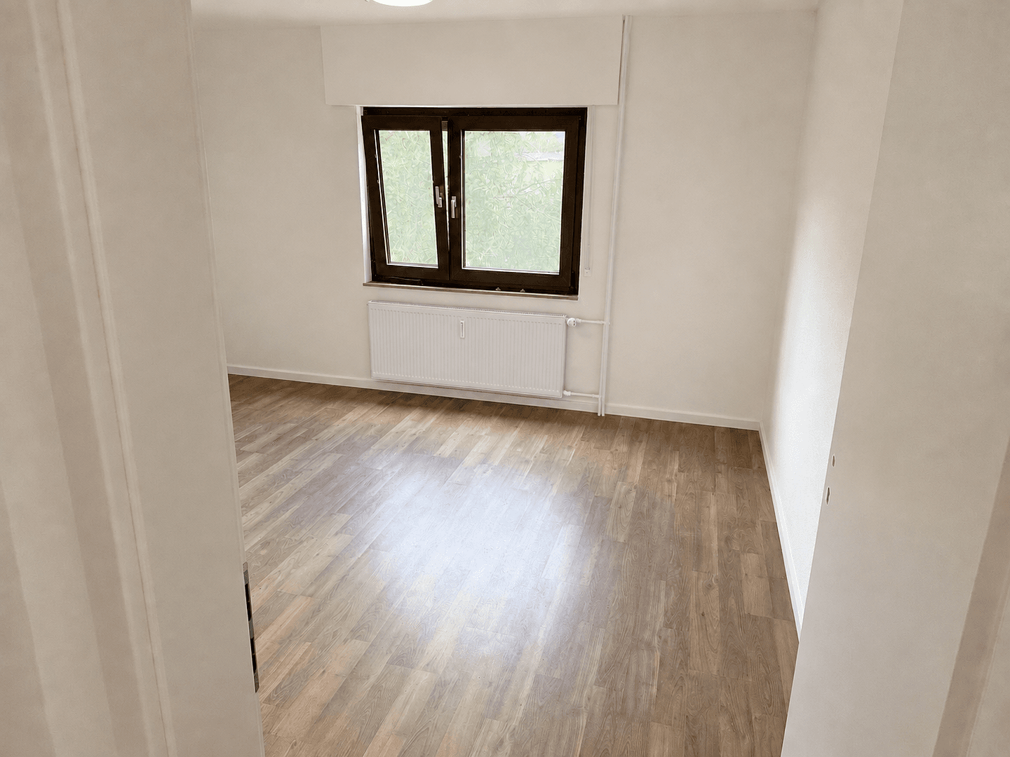 Prenájom bytu 3-izbový 85 m², Haigerseelbacher Str. 18, Haiger, Hesensko Prenájom bytu 3-izbový 85 m², Haigerseelbacher Str. 18, Haiger, Hesensko