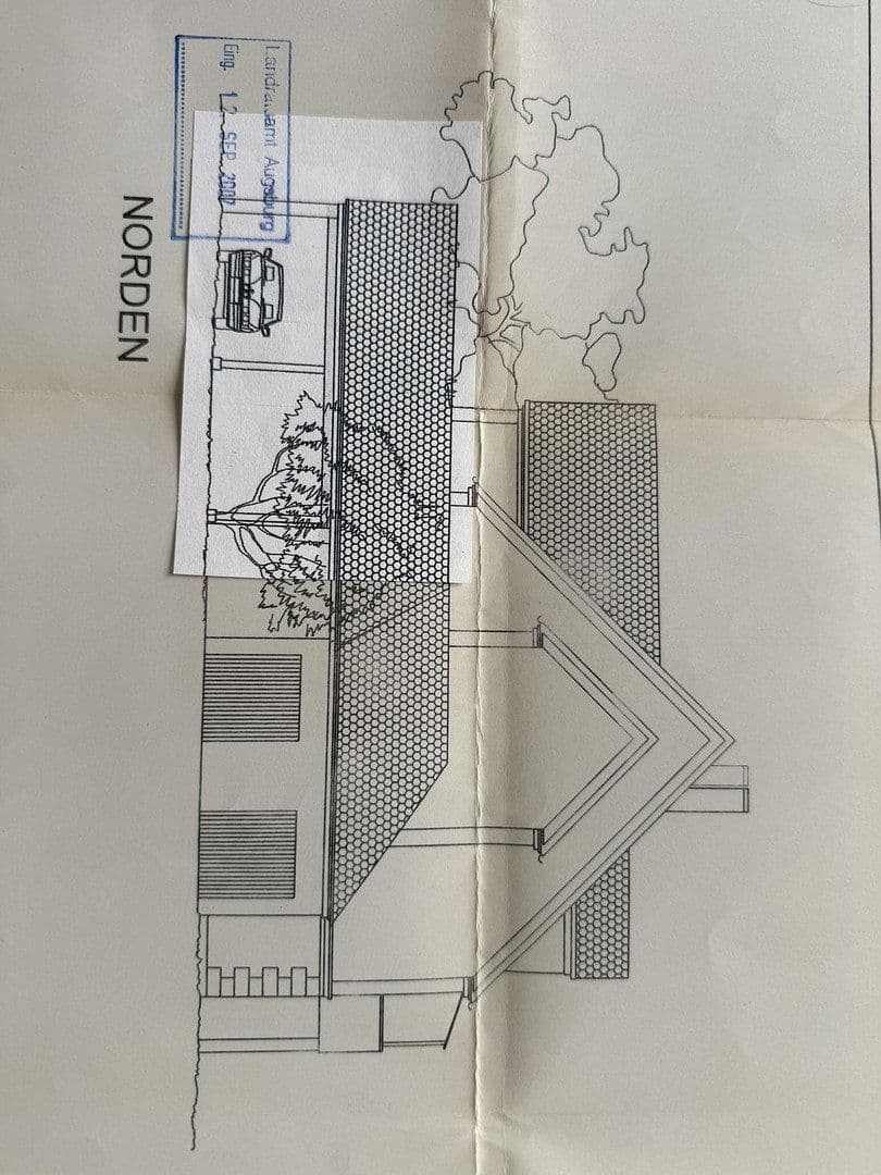 Predaj domu 285 m², pozemok 1.700 m², Langenneufnach, Bavorsko Predaj domu 285 m², pozemok 1.700 m², Langenneufnach, Bavorsko