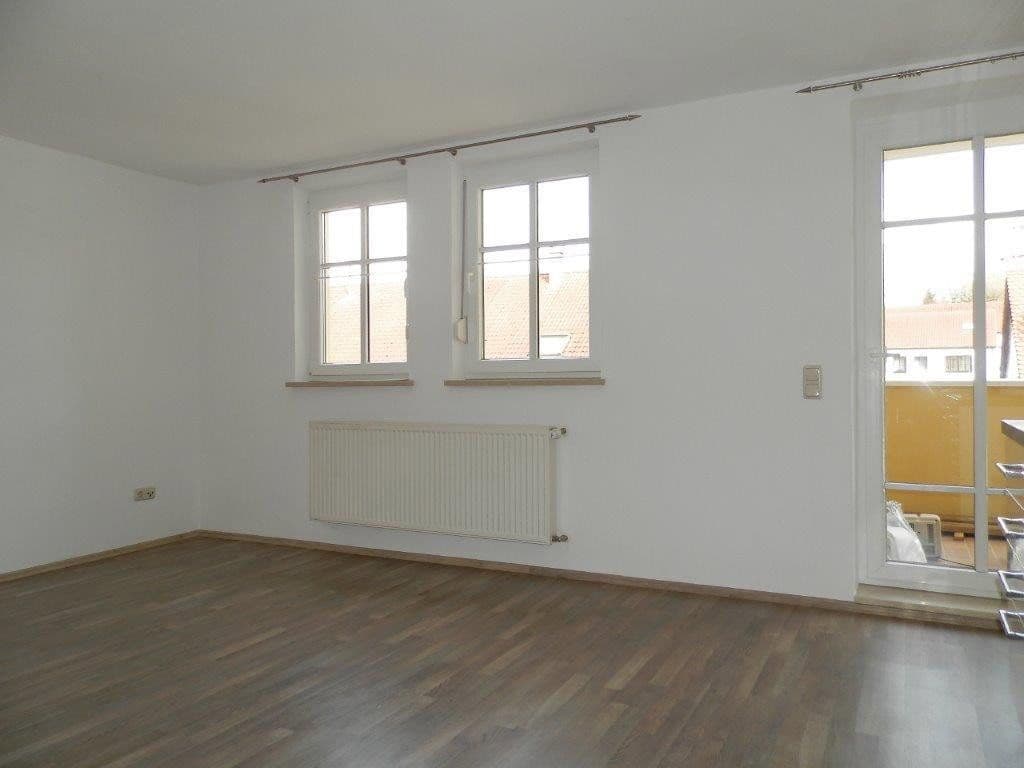 Predaj domu 285 m², pozemok 1.700 m², Langenneufnach, Bavorsko Predaj domu 285 m², pozemok 1.700 m², Langenneufnach, Bavorsko
