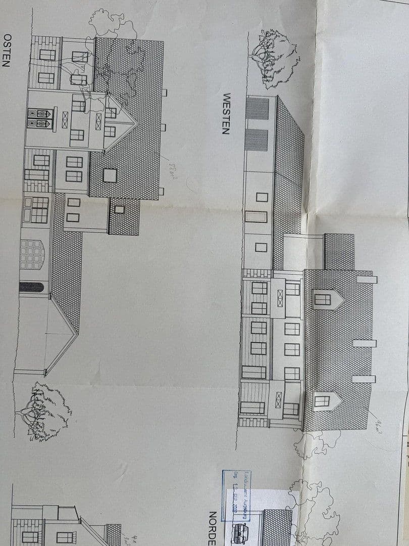 Predaj domu 285 m², pozemok 1.700 m², Langenneufnach, Bavorsko Predaj domu 285 m², pozemok 1.700 m², Langenneufnach, Bavorsko