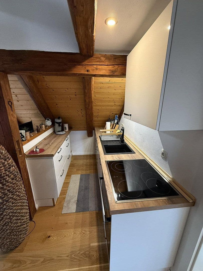 Predaj domu 285 m², pozemok 1.700 m², Langenneufnach, Bavorsko Predaj domu 285 m², pozemok 1.700 m², Langenneufnach, Bavorsko