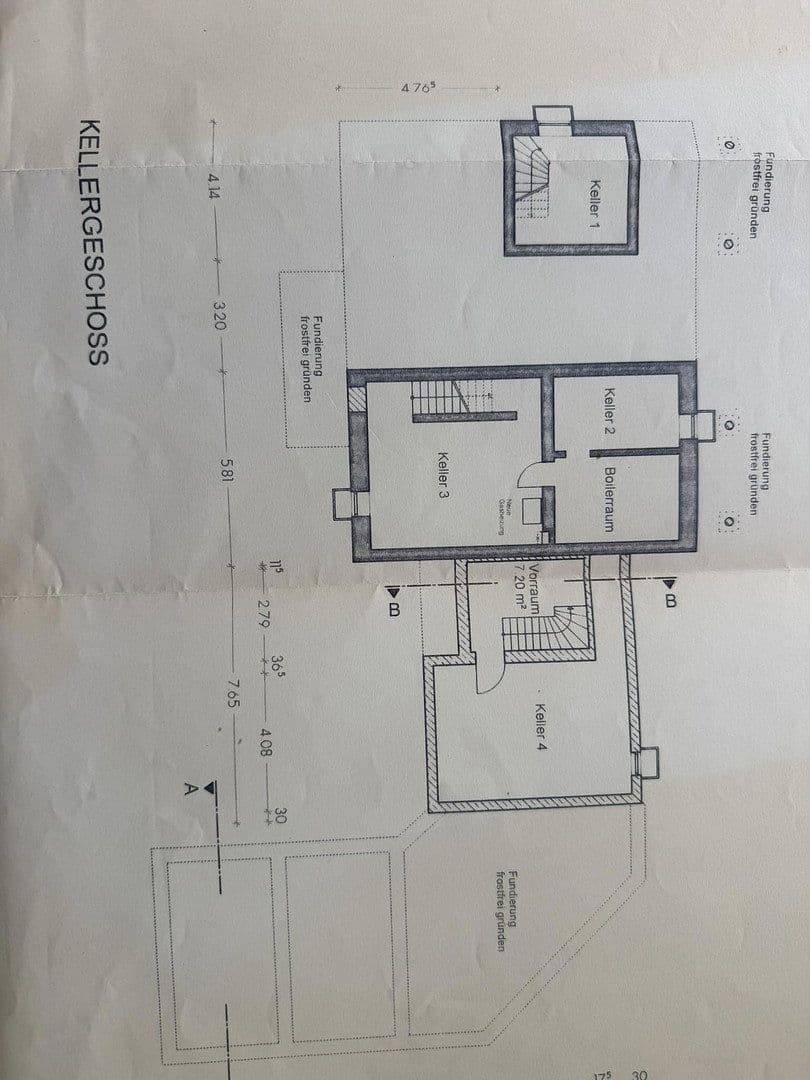 Predaj domu 285 m², pozemok 1.700 m², Langenneufnach, Bavorsko Predaj domu 285 m², pozemok 1.700 m², Langenneufnach, Bavorsko