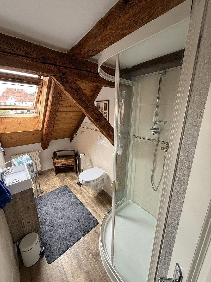 Predaj domu 285 m², pozemok 1.700 m², Langenneufnach, Bavorsko Predaj domu 285 m², pozemok 1.700 m², Langenneufnach, Bavorsko