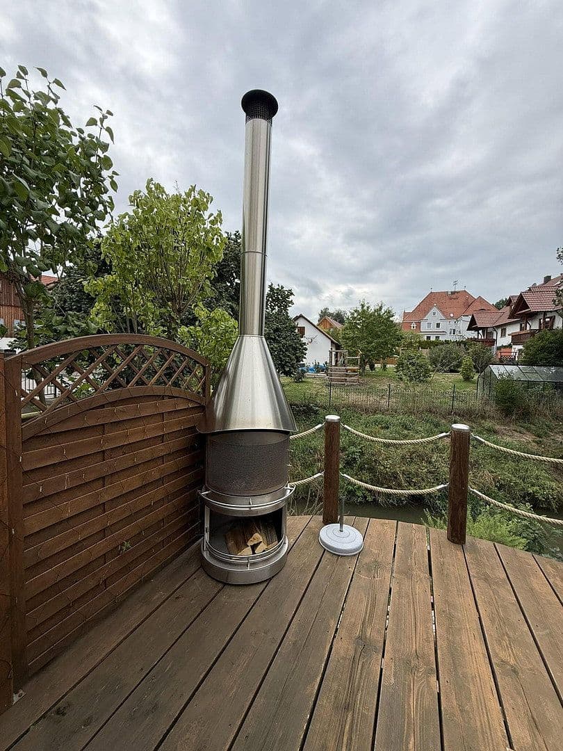 Predaj domu 285 m², pozemok 1.700 m², Langenneufnach, Bavorsko Predaj domu 285 m², pozemok 1.700 m², Langenneufnach, Bavorsko