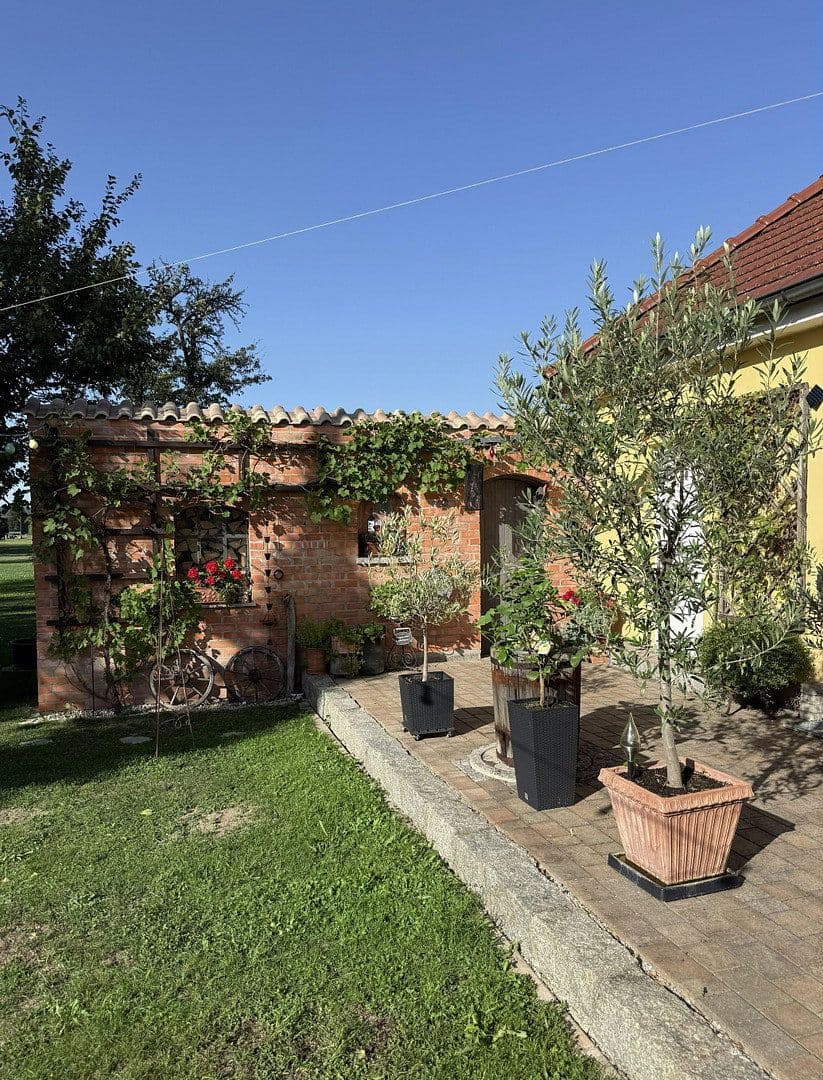 Predaj domu 285 m², pozemok 1.700 m², Langenneufnach, Bavorsko Predaj domu 285 m², pozemok 1.700 m², Langenneufnach, Bavorsko