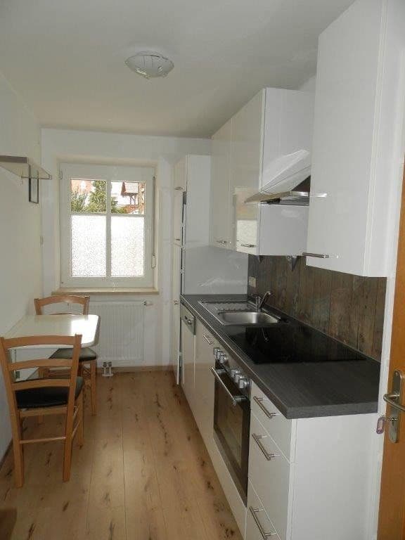 Predaj domu 285 m², pozemok 1.700 m², Langenneufnach, Bavorsko Predaj domu 285 m², pozemok 1.700 m², Langenneufnach, Bavorsko