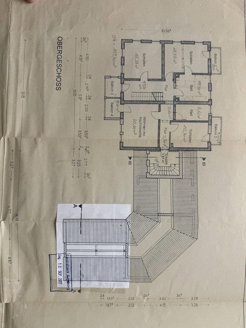 Predaj domu 285 m², pozemok 1.700 m², Langenneufnach, Bavorsko Predaj domu 285 m², pozemok 1.700 m², Langenneufnach, Bavorsko