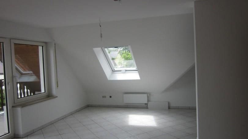 Predaj domu 240 m², pozemok 827 m², Dietenhofen, Bavorsko Predaj domu 240 m², pozemok 827 m², Dietenhofen, Bavorsko
