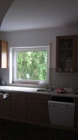 Predaj domu 240 m², pozemok 827 m², Dietenhofen, Bavorsko Predaj domu 240 m², pozemok 827 m², Dietenhofen, Bavorsko