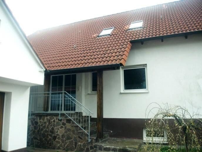Predaj domu 240 m², pozemok 827 m², Dietenhofen, Bavorsko Predaj domu 240 m², pozemok 827 m², Dietenhofen, Bavorsko