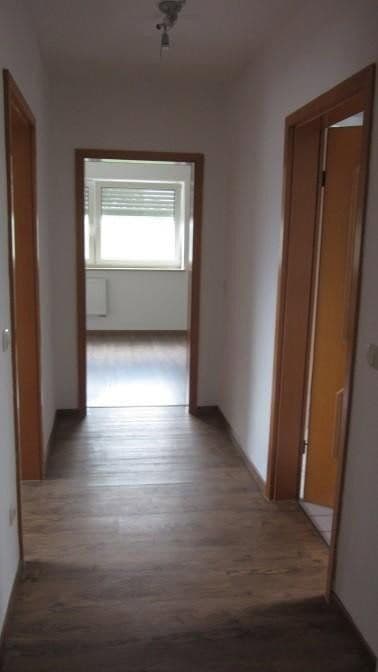 Predaj domu 240 m², pozemok 827 m², Dietenhofen, Bavorsko Predaj domu 240 m², pozemok 827 m², Dietenhofen, Bavorsko