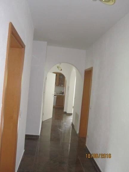 Predaj domu 240 m², pozemok 827 m², Dietenhofen, Bavorsko Predaj domu 240 m², pozemok 827 m², Dietenhofen, Bavorsko