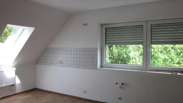 Predaj domu 240 m², pozemok 827 m², Dietenhofen, Bavorsko Predaj domu 240 m², pozemok 827 m², Dietenhofen, Bavorsko