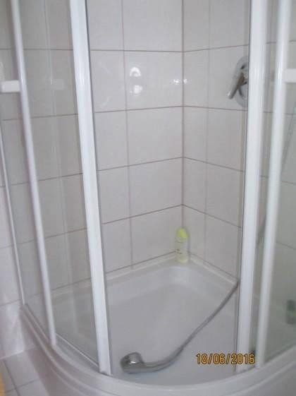 Predaj domu 240 m², pozemok 827 m², Dietenhofen, Bavorsko Predaj domu 240 m², pozemok 827 m², Dietenhofen, Bavorsko