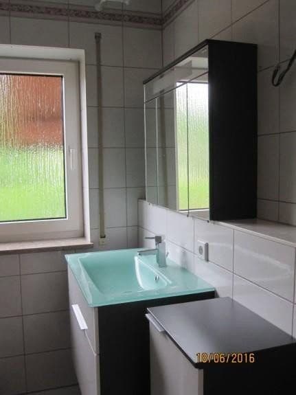 Predaj domu 240 m², pozemok 827 m², Dietenhofen, Bavorsko Predaj domu 240 m², pozemok 827 m², Dietenhofen, Bavorsko