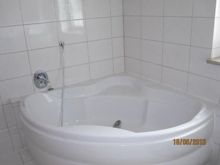 Predaj domu 240 m², pozemok 827 m², Dietenhofen, Bavorsko Predaj domu 240 m², pozemok 827 m², Dietenhofen, Bavorsko