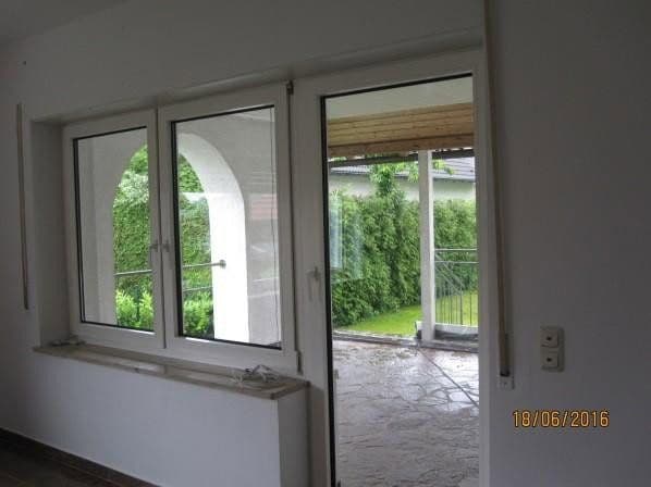 Predaj domu 240 m², pozemok 827 m², Dietenhofen, Bavorsko Predaj domu 240 m², pozemok 827 m², Dietenhofen, Bavorsko