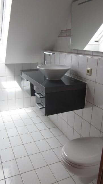 Predaj domu 240 m², pozemok 827 m², Dietenhofen, Bavorsko Predaj domu 240 m², pozemok 827 m², Dietenhofen, Bavorsko
