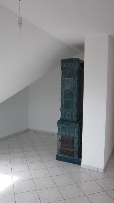 Predaj domu 240 m², pozemok 827 m², Dietenhofen, Bavorsko Predaj domu 240 m², pozemok 827 m², Dietenhofen, Bavorsko