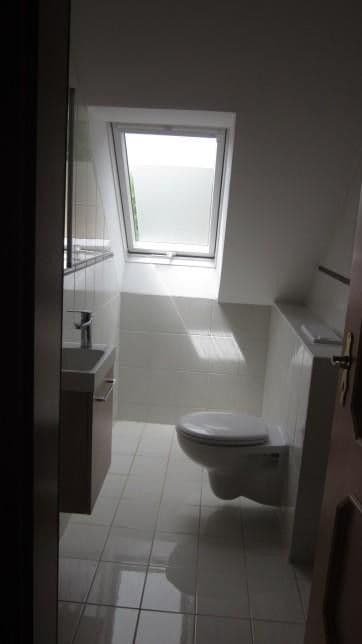 Predaj domu 240 m², pozemok 827 m², Dietenhofen, Bavorsko Predaj domu 240 m², pozemok 827 m², Dietenhofen, Bavorsko