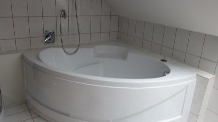 Predaj domu 240 m², pozemok 827 m², Dietenhofen, Bavorsko Predaj domu 240 m², pozemok 827 m², Dietenhofen, Bavorsko