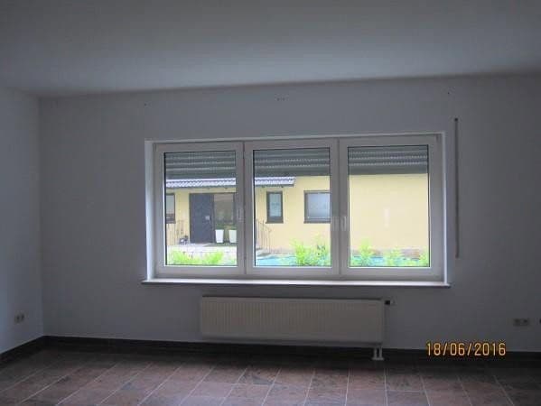 Predaj domu 240 m², pozemok 827 m², Dietenhofen, Bavorsko Predaj domu 240 m², pozemok 827 m², Dietenhofen, Bavorsko