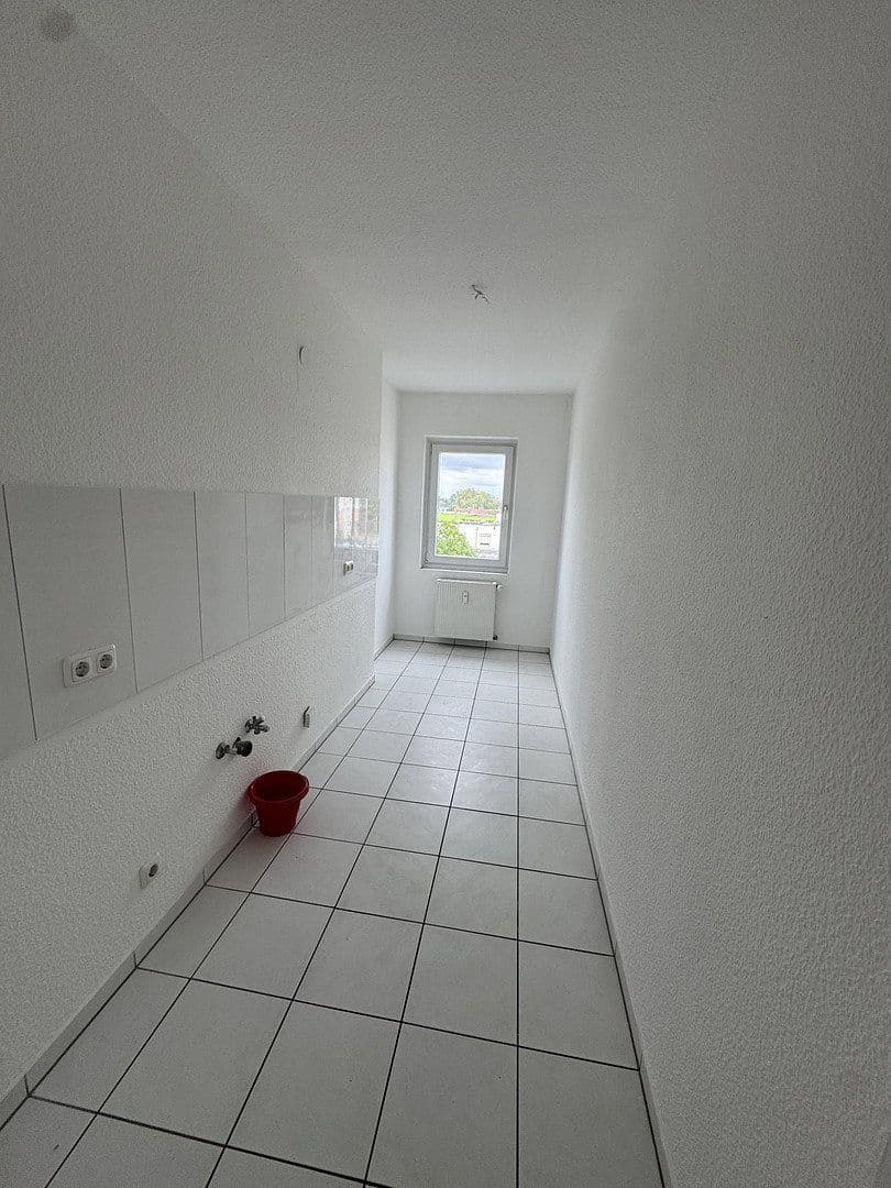 Prenájom bytu 2-izbový 64 m², Eschenstr. 129, Duisburg, Severné Porýnie - Westfálsko Prenájom bytu 2-izbový 64 m², Eschenstr. 129, Duisburg, Severné Porýnie - Westfálsko