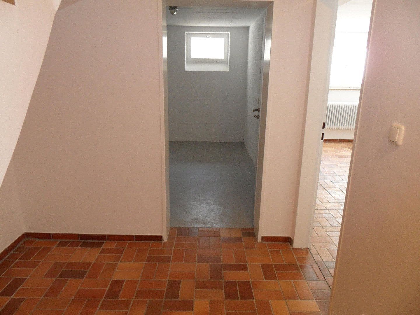 Predaj domu 100 m², pozemok 220 m², Germering, Bavorsko Predaj domu 100 m², pozemok 220 m², Germering, Bavorsko
