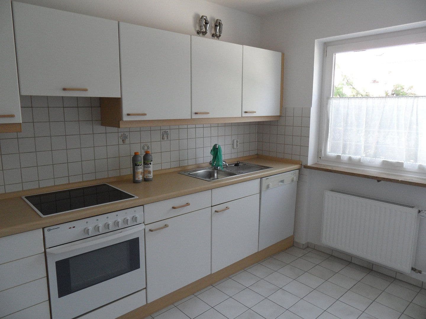 Predaj domu 100 m², pozemok 220 m², Germering, Bavorsko Predaj domu 100 m², pozemok 220 m², Germering, Bavorsko