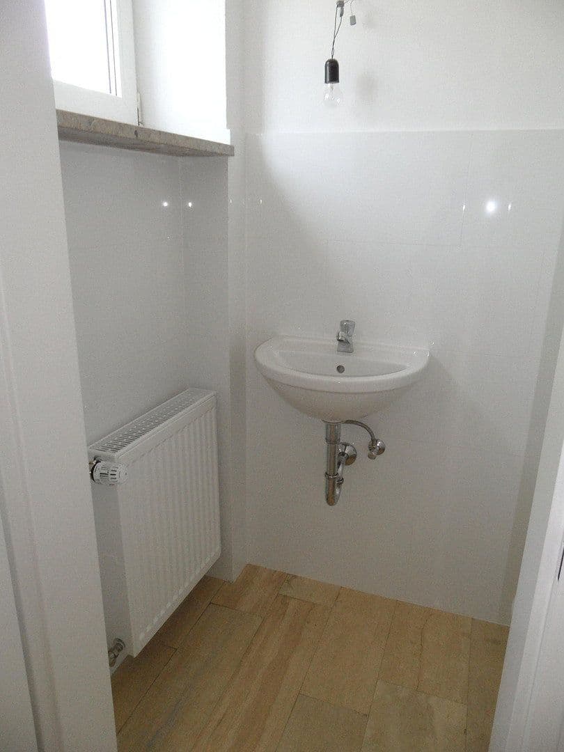 Predaj domu 100 m², pozemok 220 m², Germering, Bavorsko Predaj domu 100 m², pozemok 220 m², Germering, Bavorsko