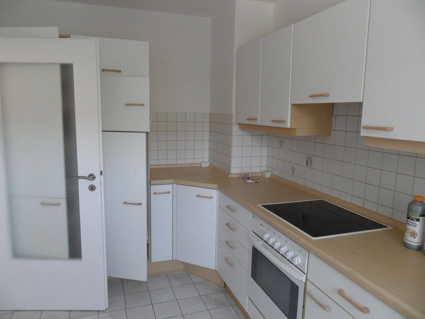 Predaj domu 100 m², pozemok 220 m², Germering, Bavorsko Predaj domu 100 m², pozemok 220 m², Germering, Bavorsko