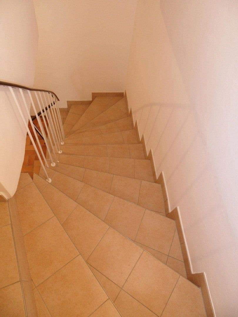 Predaj domu 100 m², pozemok 220 m², Germering, Bavorsko Predaj domu 100 m², pozemok 220 m², Germering, Bavorsko