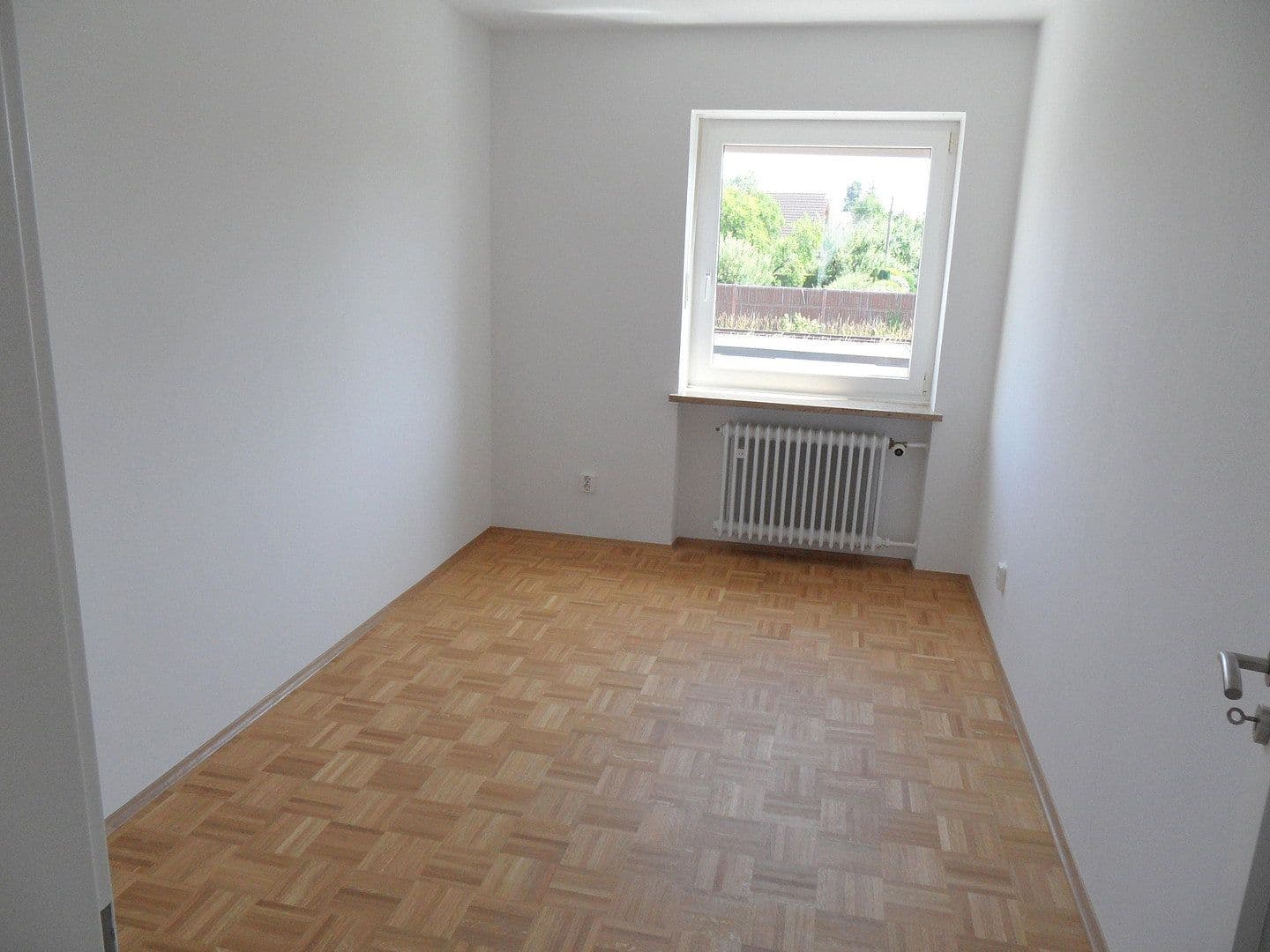 Predaj domu 100 m², pozemok 220 m², Germering, Bavorsko Predaj domu 100 m², pozemok 220 m², Germering, Bavorsko