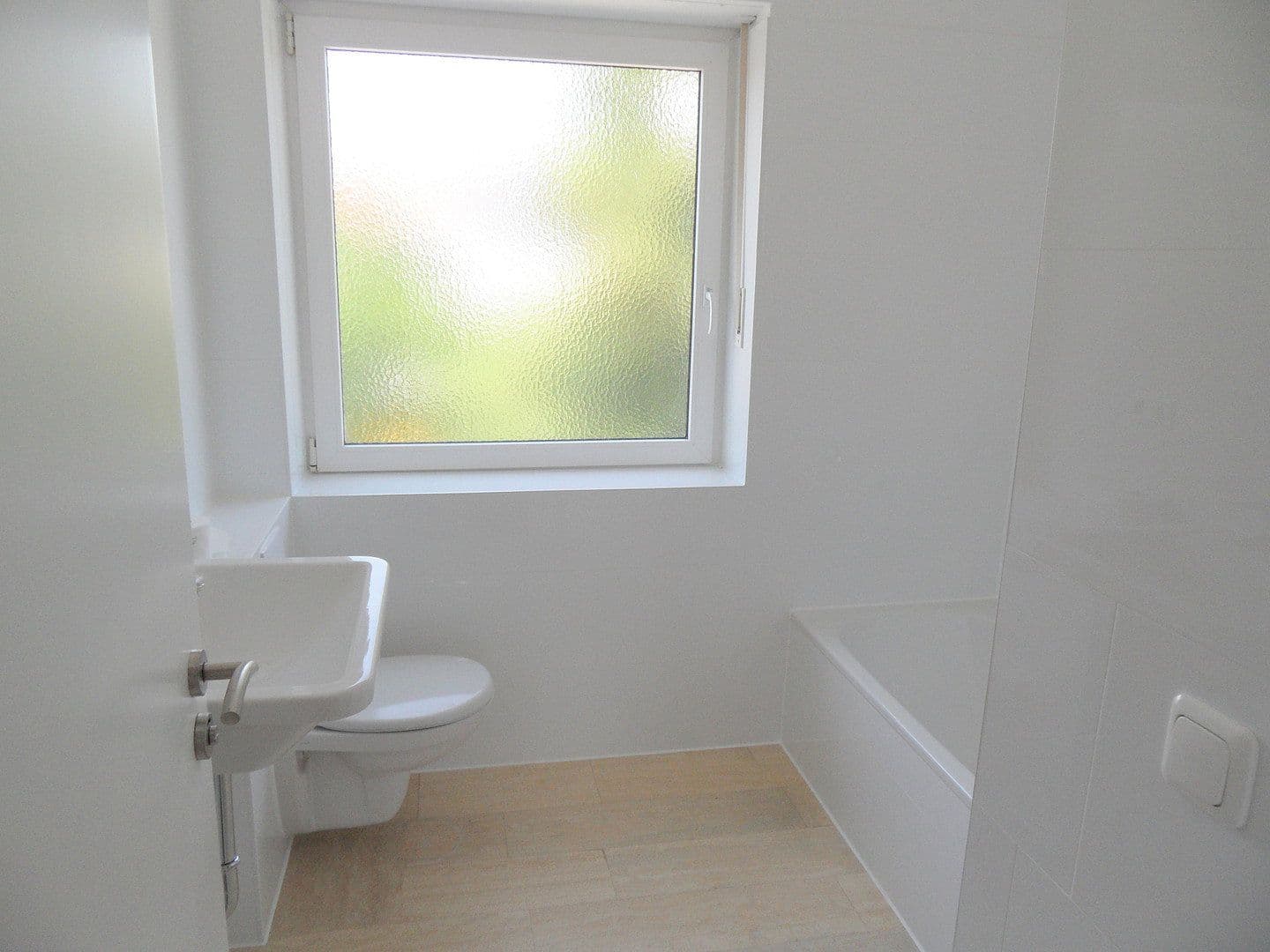 Predaj domu 100 m², pozemok 220 m², Germering, Bavorsko Predaj domu 100 m², pozemok 220 m², Germering, Bavorsko