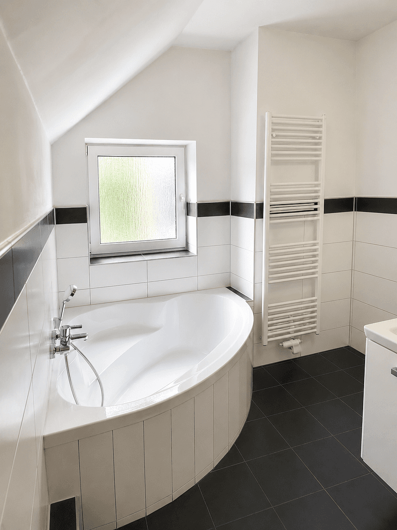 Predaj domu 130 m², pozemok 155 m², Hannover, Dolné Sasko Predaj domu 130 m², pozemok 155 m², Hannover, Dolné Sasko