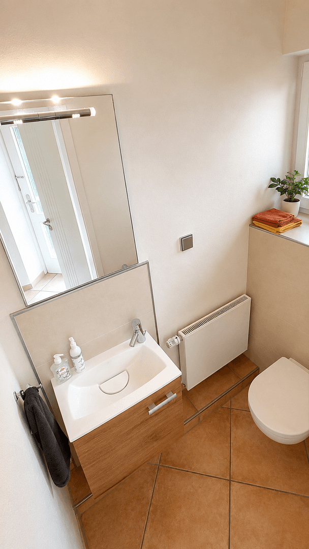 Predaj domu 130 m², pozemok 155 m², Hannover, Dolné Sasko Predaj domu 130 m², pozemok 155 m², Hannover, Dolné Sasko