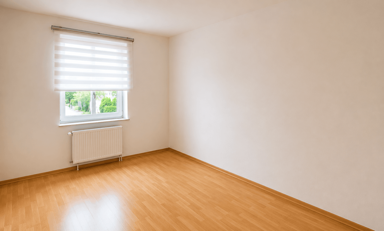 Predaj domu 130 m², pozemok 155 m², Hannover, Dolné Sasko Predaj domu 130 m², pozemok 155 m², Hannover, Dolné Sasko