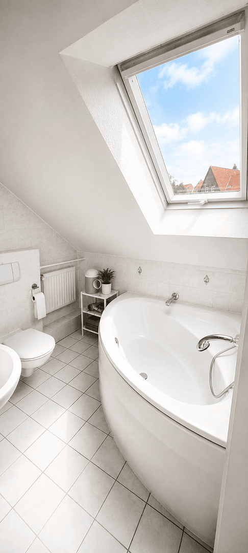 Predaj domu 130 m², pozemok 155 m², Hannover, Dolné Sasko Predaj domu 130 m², pozemok 155 m², Hannover, Dolné Sasko