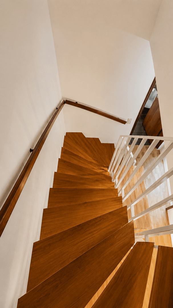 Predaj domu 130 m², pozemok 155 m², Hannover, Dolné Sasko Predaj domu 130 m², pozemok 155 m², Hannover, Dolné Sasko