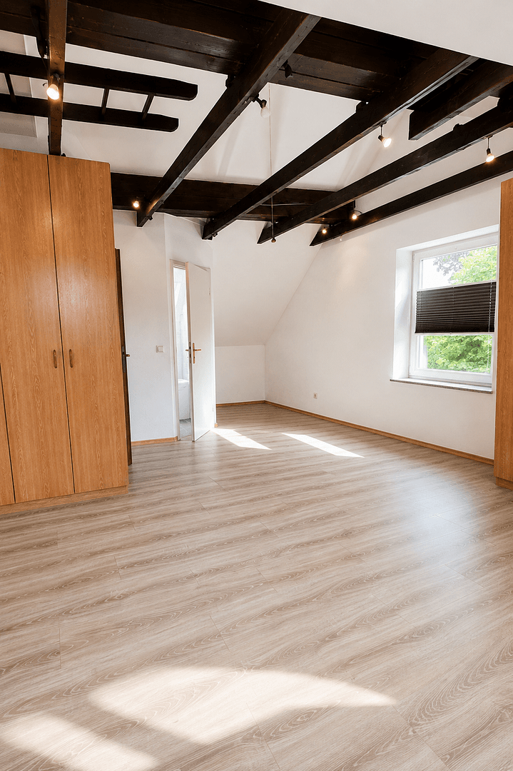 Predaj domu 130 m², pozemok 155 m², Hannover, Dolné Sasko Predaj domu 130 m², pozemok 155 m², Hannover, Dolné Sasko