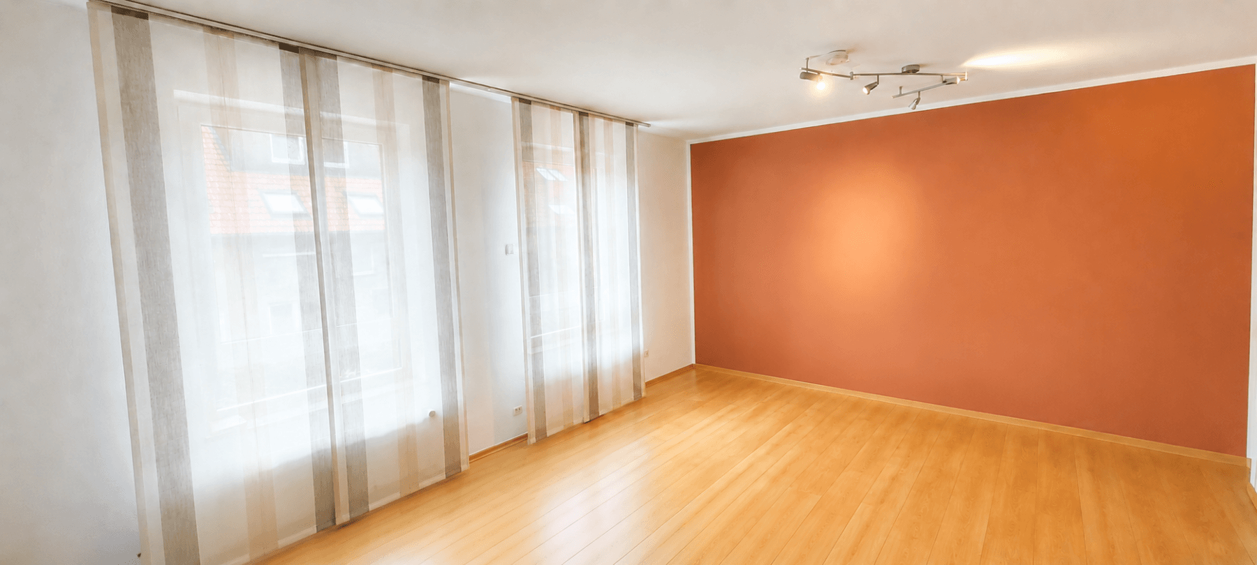 Predaj domu 130 m², pozemok 155 m², Hannover, Dolné Sasko Predaj domu 130 m², pozemok 155 m², Hannover, Dolné Sasko