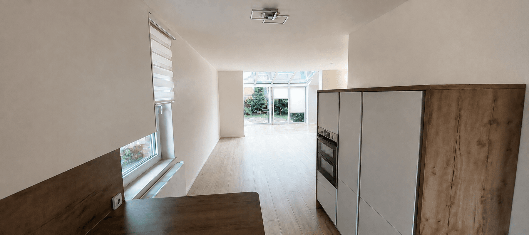 Predaj domu 130 m², pozemok 155 m², Hannover, Dolné Sasko Predaj domu 130 m², pozemok 155 m², Hannover, Dolné Sasko
