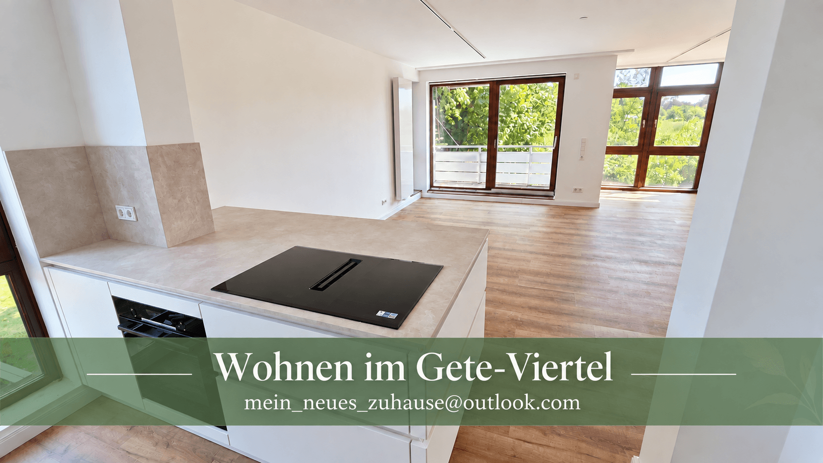 Prenájom bytu 4-izbový 120 m², Bremen, Brémy Prenájom bytu 4-izbový 120 m², Bremen, Brémy