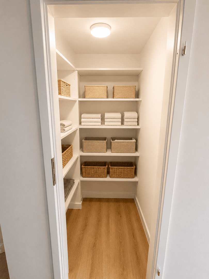 Predaj bytu 2-izbový 61 m², Am Europakanal 36, Erlangen, Bavorsko Predaj bytu 2-izbový 61 m², Am Europakanal 36, Erlangen, Bavorsko