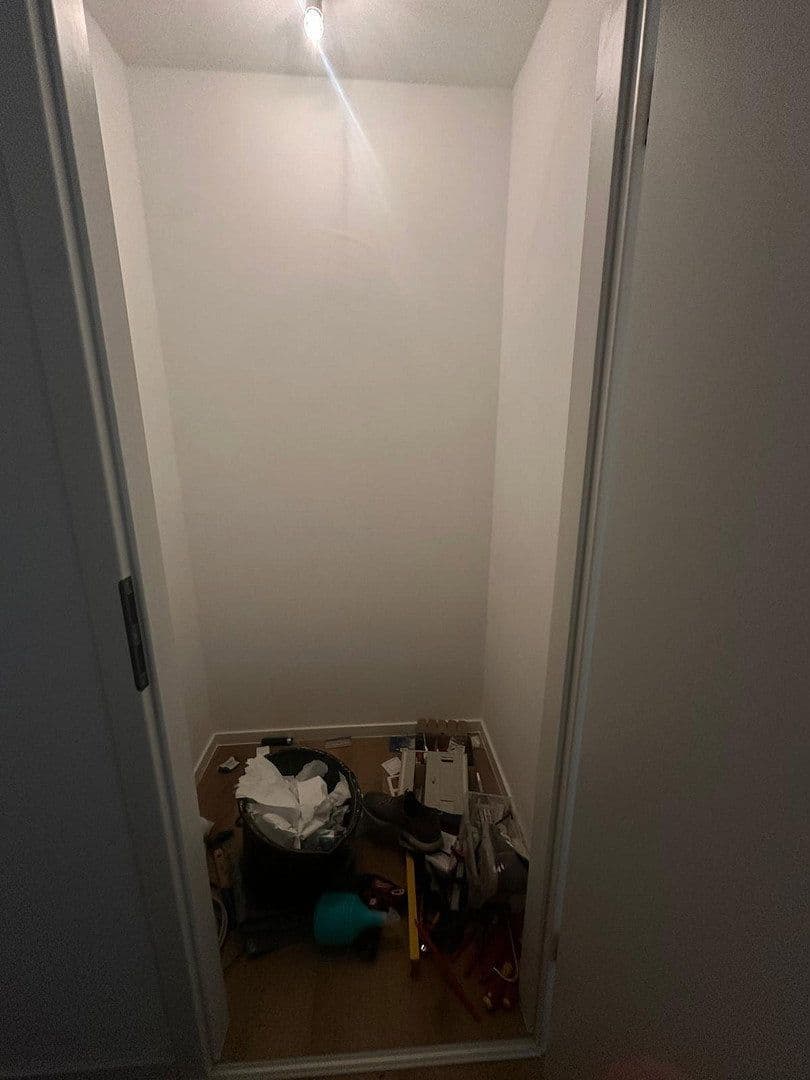 Predaj bytu 2-izbový 61 m², Am Europakanal 36, Erlangen, Bavorsko Predaj bytu 2-izbový 61 m², Am Europakanal 36, Erlangen, Bavorsko