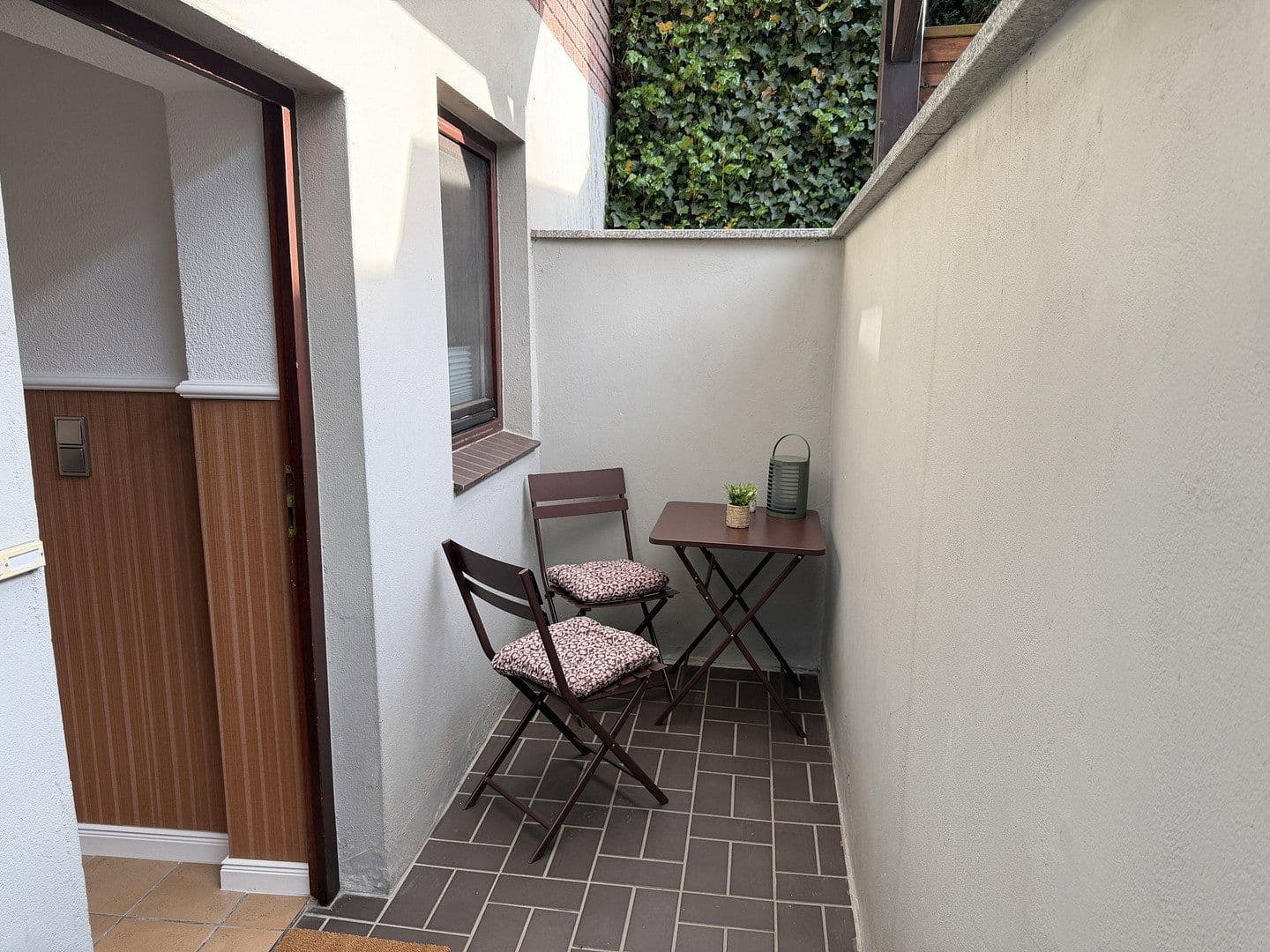 Prenájom bytu 2-izbový 65 m², Pommernstr. 37a, Scharbeutz, Šlezvicko-Holštajnsko Prenájom bytu 2-izbový 65 m², Pommernstr. 37a, Scharbeutz, Šlezvicko-Holštajnsko