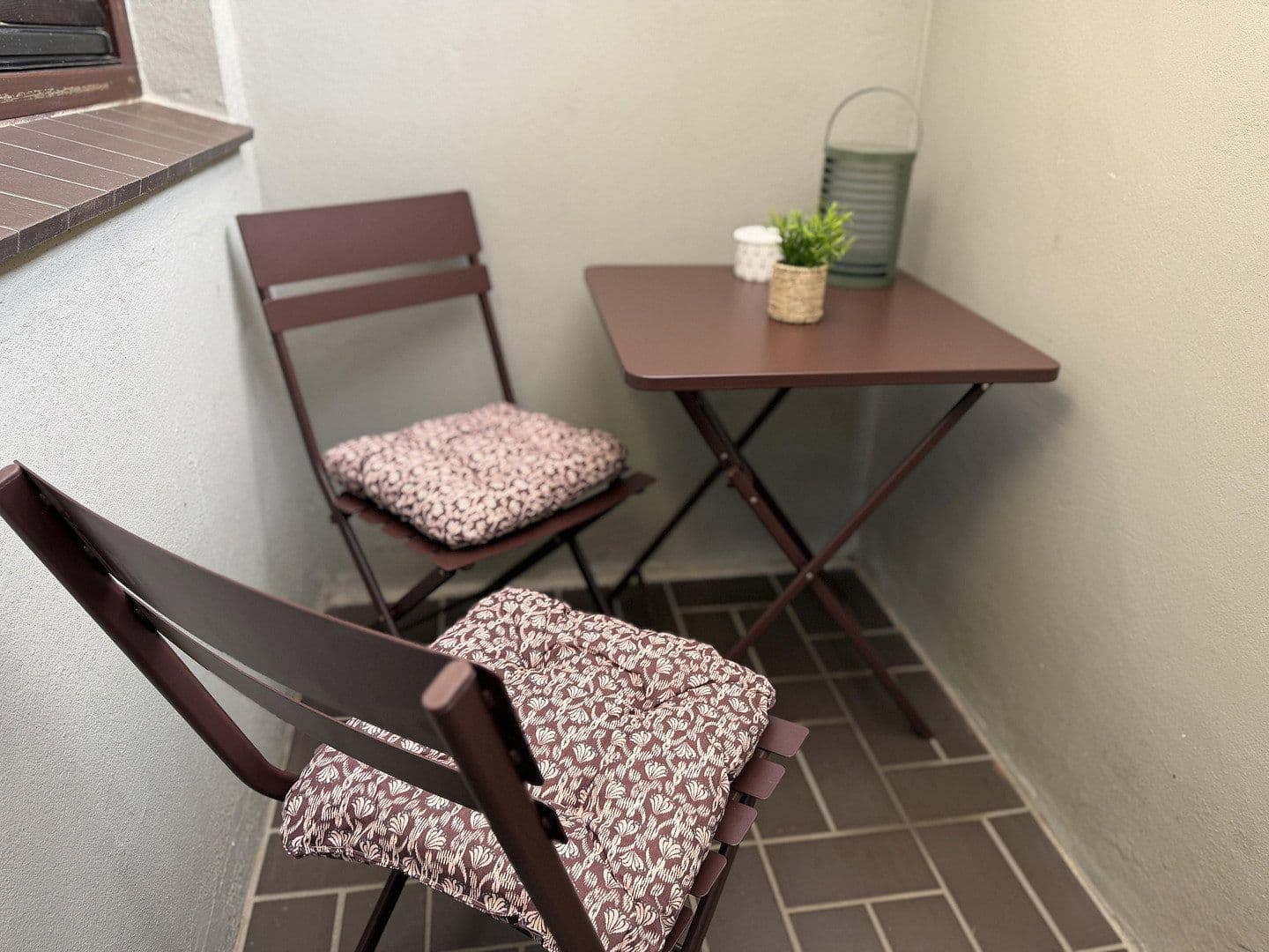 Prenájom bytu 2-izbový 65 m², Pommernstr. 37a, Scharbeutz, Šlezvicko-Holštajnsko Prenájom bytu 2-izbový 65 m², Pommernstr. 37a, Scharbeutz, Šlezvicko-Holštajnsko