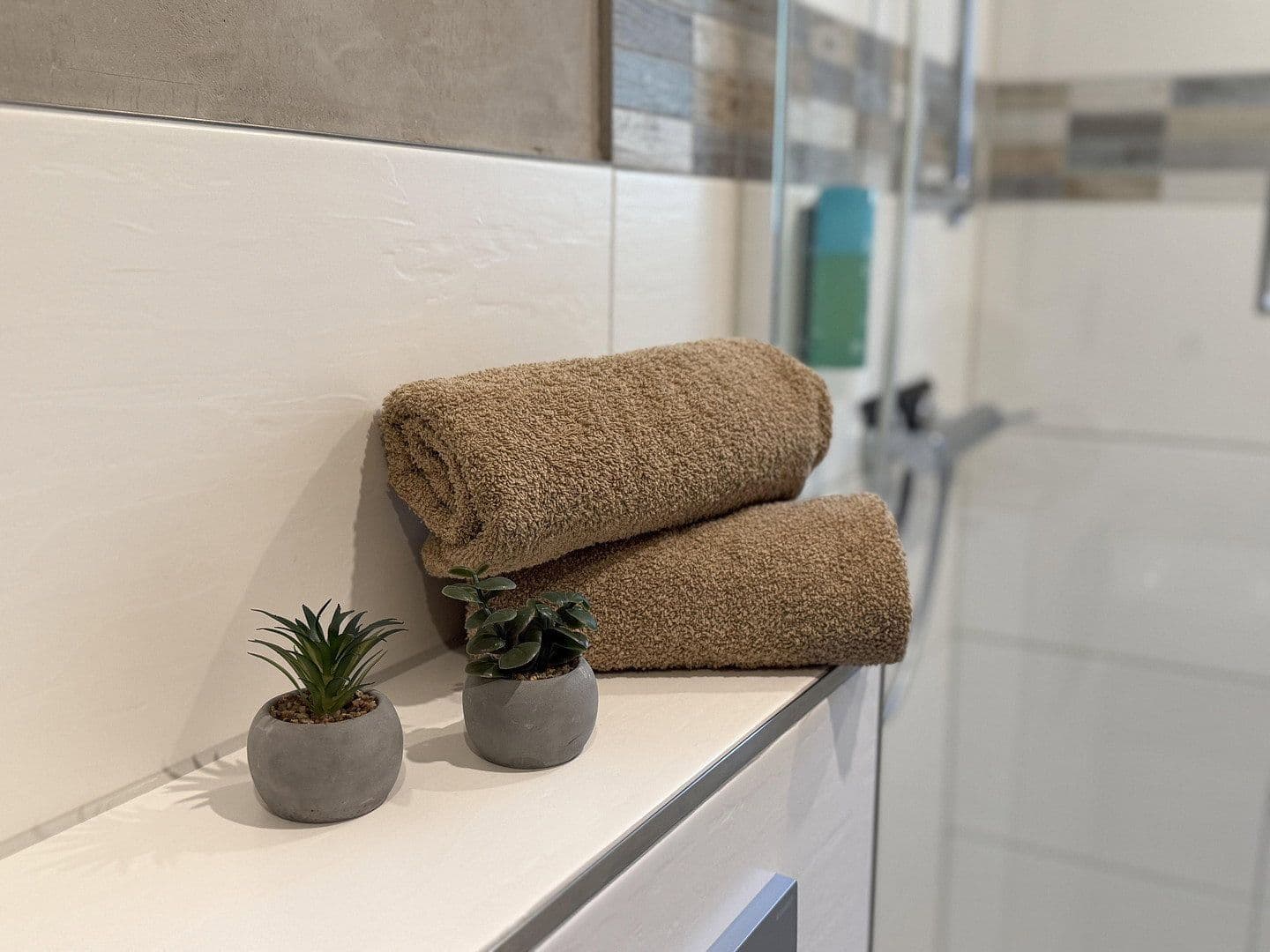 Prenájom bytu 2-izbový 65 m², Pommernstr. 37a, Scharbeutz, Šlezvicko-Holštajnsko Prenájom bytu 2-izbový 65 m², Pommernstr. 37a, Scharbeutz, Šlezvicko-Holštajnsko